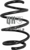 JP GROUP 1442201409 Coil Spring